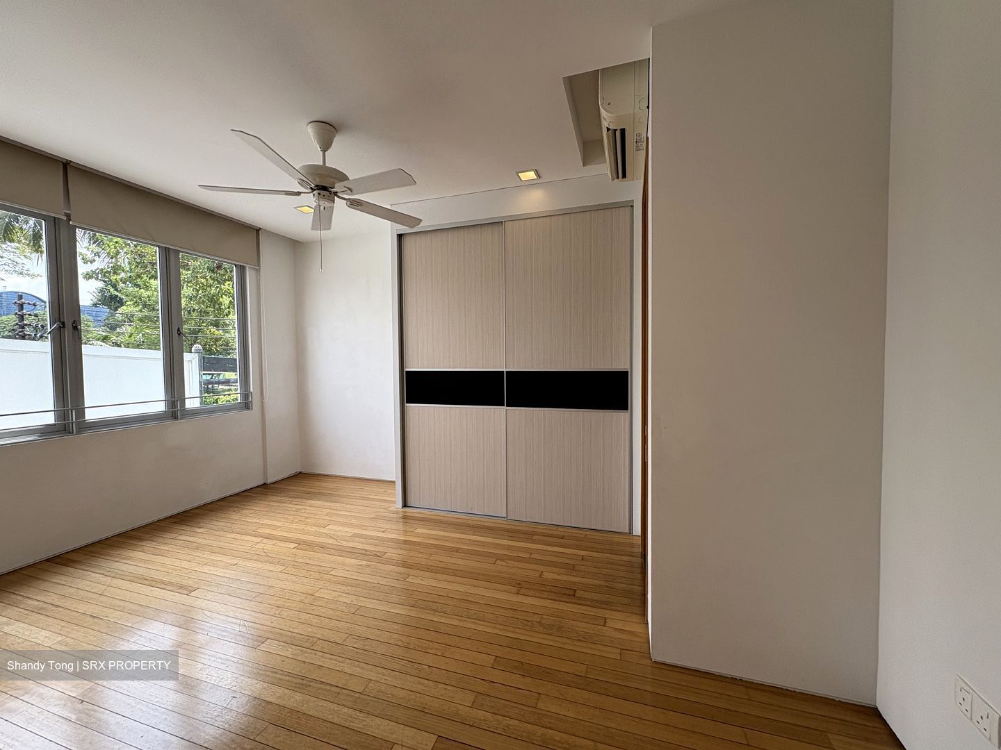 Serangoon North Avenue 3 (D19), Semi-Detached #482865971
